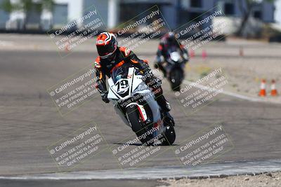 media/Apr-11-2025-Apex Assassins (Fri) [[160f9eab24]]/TD1/130pm (Turn 5)/